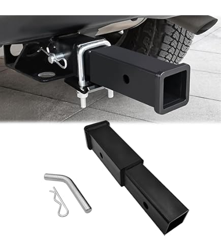 Amazon.co.jp: TESLA テスラ モデルX 純正 牽引ヒッチ アダプター : 車